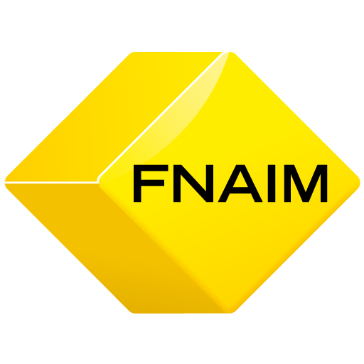 Logo FNAIM